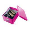4002432398126-Leitz Click & Store - Boîte de rangement A4 - rose métallisé-P_79406377_12-7