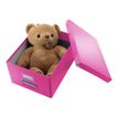 4002432398126-Leitz Click & Store - Boîte de rangement A4 - rose métallisé-P_79406377_13-6