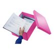 4002432398126-Leitz Click & Store - Boîte de rangement A4 - rose métallisé-P_79406377_2-10