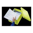 4002432398133-Leitz Click & Store - Boîte de rangement- A4 - vert métallisé-P_79406378_1-5