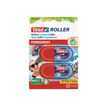 4042448305633-Tesa Mini - 2 Rollers de colle - 5 mm x 6 m - permanent-P_79406387_2-0