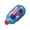 4042448305633-Tesa Mini - 2 Rollers de colle - 5 mm x 6 m - permanent-P_79406387_4-2