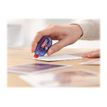 4042448305657-Tesa Mini - Roller de colle - 5 mm x 6 m - permanent-P_79406388_2-3