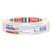 4042448314062-Tesapack - Ruban adhésif d'emballage armé "monofilament" - 25 mm x 50 m-P_79406390_1-0