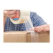 4042448314079-Tesapack - Ruban adhésif d'emballage armé "monofilament" - 50 mm x 50 m-P_79406391_1-1
