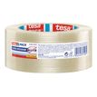 4042448314079-Tesapack - Ruban adhésif d'emballage armé "monofilament" - 50 mm x 50 m-P_79406391_2-0