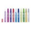 4003273250475-Glitter Glue - Colle pailletée - Boîte 10 couleurs - 9,5 ml-P_79406400_2-1