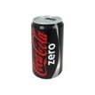 4897040781473-Urban Factory Coca-Cola Zero - powerbank / batterie de secours rechargeable pour smartphone-P_79406564_1-0