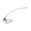 3462156000742-CEP Ice Blue - lampe de bureau - LED-P_79406572_1-0