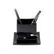 3462159006956-CEP Black Diamond organisateur de bureau-P_79406594_2-1
