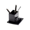 3462159006956-CEP Black Diamond organisateur de bureau-P_79406594_3-2