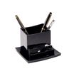 3462159006956-CEP Black Diamond organisateur de bureau-P_79406594_4-3