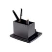 3462159006956-CEP Black Diamond organisateur de bureau-P_79406594_5-4
