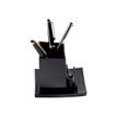 3462159006956-CEP Black Diamond organisateur de bureau-P_79406594_6-5