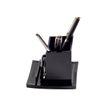3462159006956-CEP Black Diamond organisateur de bureau-P_79406594_7-6