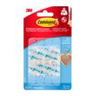 4046711601255-Command -  Pack de 6 crochets et 8 languettes transparents-P_79406622_2-0