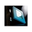 4046719466634-Command - Pack de 4 Languettes accroche tableaux blanches - larges-P_79406631_1-3