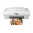 4549292022896-Canon PIXMA MG2950S - imprimante multifonction (couleur)-P_79406639_1-0