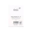 3037920122014-Rhodia - Bloc notes N°12 - A5 - 80 feuilles - petits carreaux - 80g - blanc-P_79406642_3-1