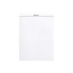 3037920162010-Rhodia - Bloc notes N°16 - A5 - 160 pages - petits carreaux - 80g - blanc-P_79406644_1-2