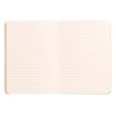 3037921173138-RHODIA Rhodiarama - Carnet souple A6 - 144 pages - ligné - coquelicot-P_79406653_2-1