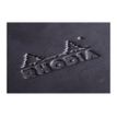 3037921174029-RHODIA Rhodiarama - Carnet souple A5 - 160 pages - ligné - noir-P_79406654_5-5