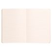 3037921174067-RHODIA Rhodiarama - Carnet souple A5 - 160 pages - ligné - vert anis-P_79406656_2-1