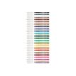 3168070280306-Stabilo power - 30 Feutres - couleurs assorties - 2 mm-P_79406661_3-2