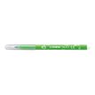 4006381355711-STABILO Trio A-Z - Rotulador de punta de fibra - no permanente - colores surtidos - 0.7 mm -P_79406669_3-4