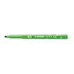 4006381355711-STABILO Trio A-Z - Rotulador de punta de fibra - no permanente - colores surtidos - 0.7 mm -P_79406669_4-6