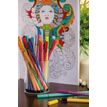 4006381483834-STABILO Pen 68 - 12 Feutres pointe moyenne - couleurs assorties-P_79406693_2-1