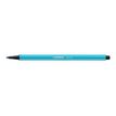 4006381483834-STABILO Pen 68 - 12 Feutres pointe moyenne - couleurs assorties-P_79406693_4-3