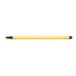 4006381483834-STABILO Pen 68 - 12 Feutres pointe moyenne - couleurs assorties-P_79406693_5-4