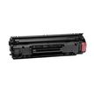 0886112397708-HP 83X - noir - cartouche laser d'origine (CF283X)-P_79406849_27-21