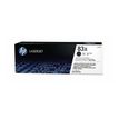 0886112397708-HP 83X - noir - cartouche laser d'origine (CF283X)-P_79406849_28-12