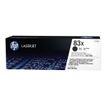 0886112397708-HP 83X - noir - cartouche laser d'origine (CF283X)-P_79406849_29-29