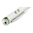 4002432102204-Leitz Complete 4 in 1 - Stylet / lampe torche / stylo à bille / pointeur laser - blanc-P_79406974_10-8