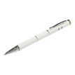 4002432102204-Leitz Complete 4 in 1 - Stylet / lampe torche / stylo à bille / pointeur laser - blanc-P_79406974_2-0