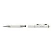 4002432102204-Leitz Complete 4 in 1 - Stylet / lampe torche / stylo à bille / pointeur laser - blanc-P_79406974_3-1