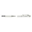 4002432102204-Leitz Complete 4 in 1 - Stylet / lampe torche / stylo à bille / pointeur laser - blanc-P_79406974_4-2