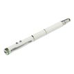 4002432102204-Leitz Complete 4 in 1 - Stylet / lampe torche / stylo à bille / pointeur laser - blanc-P_79406974_5-3