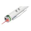 4002432102204-Leitz Complete 4 in 1 - Stylet / lampe torche / stylo à bille / pointeur laser - blanc-P_79406974_8-6
