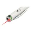 4002432102204-Leitz Complete 4 in 1 - Stylet / lampe torche / stylo à bille / pointeur laser - blanc-P_79406974_9-7