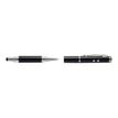 4002432102211-Leitz Complete 4 in 1 - Stylet / lampe torche / stylo à bille / pointeur laser - noir-P_79406975_3-1
