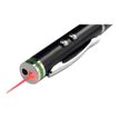 4002432102211-Leitz Complete 4 in 1 - Stylet / lampe torche / stylo à bille / pointeur laser - noir-P_79406975_8-6