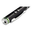 4002432102211-Leitz Complete 4 in 1 - Stylet / lampe torche / stylo à bille / pointeur laser - noir-P_79406975_9-7