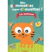 9782508031861-Mes gommettes super chouettes-P_79407039_1-0