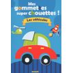 9782508031878-Mes gommettes super chouettes : les vehicules-P_79407040_1-0