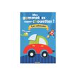 9782508031878-Mes gommettes super chouettes : les vehicules-P_79407040_2-1