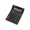 4960999673646-Calculatrice Canon AS-2200 - 12 chiffres - alimentation batterie et solaire-P_79407257_7-5